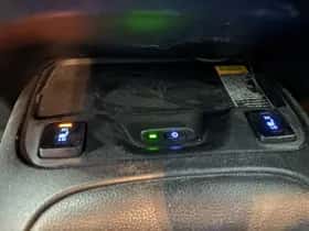 Toyota Corolla-touring-sports (2020) thumbnail 21