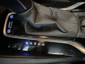 Toyota Corolla-touring-sports (2020) thumbnail 23