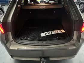 Toyota Corolla-touring-sports (2020) thumbnail 26