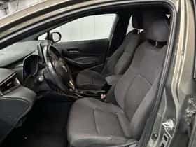 Toyota Corolla-touring-sports (2020) thumbnail 34