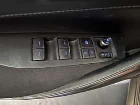 Toyota Corolla-touring-sports (2020) thumbnail 36