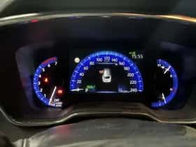 Toyota Corolla-touring-sports (2020) thumbnail 37