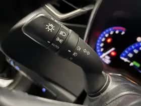 Toyota Corolla-touring-sports (2020) thumbnail 42
