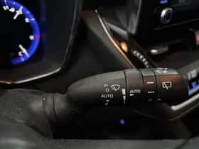 Toyota Corolla-touring-sports (2020) thumbnail 43