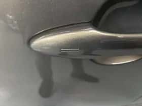 Toyota Corolla-touring-sports (2020) thumbnail 44