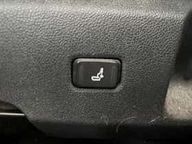 Toyota Corolla-touring-sports (2020) thumbnail 45