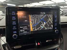 Toyota Corolla-touring-sports (2020) thumbnail 47