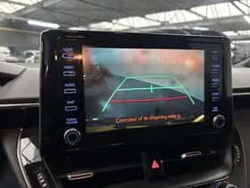 Toyota Corolla-touring-sports (2020) thumbnail 50