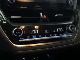 Toyota Corolla-touring-sports (2020) thumbnail 51