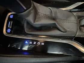 Toyota Corolla-touring-sports (2020) thumbnail 55