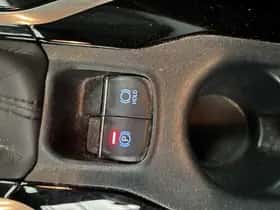 Toyota Corolla-touring-sports (2020) thumbnail 56