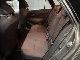 Toyota Corolla-touring-sports (2020) thumbnail 57