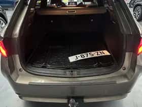 Toyota Corolla-touring-sports (2020) thumbnail 58