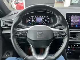SEAT Tarraco (2021) thumbnail 12