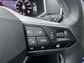 SEAT Tarraco (2021) thumbnail 14
