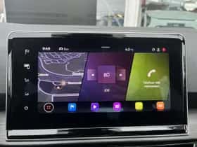 SEAT Tarraco (2021) thumbnail 20