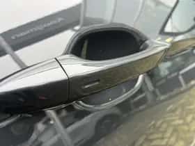 SEAT Tarraco (2021) thumbnail 3