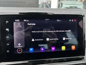 SEAT Tarraco (2021) thumbnail 23