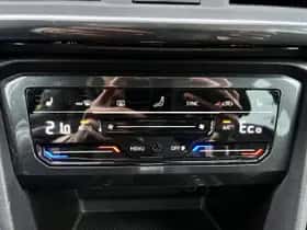 SEAT Tarraco (2021) thumbnail 24