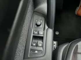 SEAT Tarraco (2021) thumbnail 26