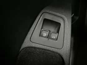 SEAT Tarraco (2021) thumbnail 31