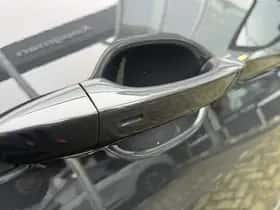 SEAT Tarraco (2021) thumbnail 37