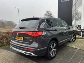 SEAT Tarraco (2021) thumbnail 38