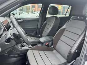 SEAT Tarraco (2021) thumbnail 42