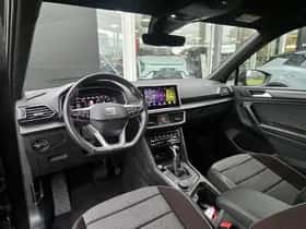 SEAT Tarraco (2021) thumbnail 43