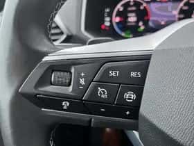 SEAT Tarraco (2021) thumbnail 47