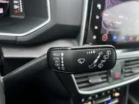 SEAT Tarraco (2021) thumbnail 50