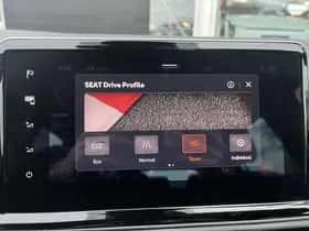 SEAT Tarraco (2021) thumbnail 52
