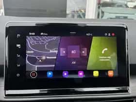 SEAT Tarraco (2021) thumbnail 54