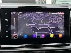SEAT Tarraco (2021) thumbnail 55
