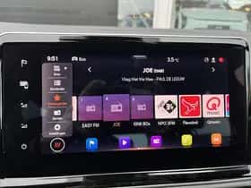 SEAT Tarraco (2021) thumbnail 56
