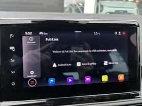SEAT Tarraco (2021) thumbnail 57