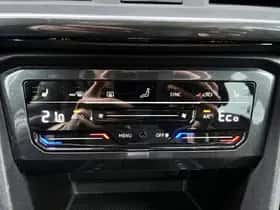 SEAT Tarraco (2021) thumbnail 58