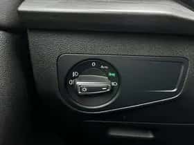 SEAT Tarraco (2021) thumbnail 59