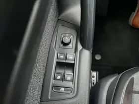 SEAT Tarraco (2021) thumbnail 60