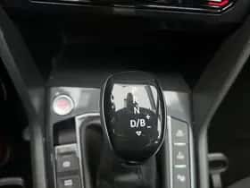 SEAT Tarraco (2021) thumbnail 62