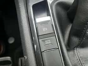 SEAT Tarraco (2021) thumbnail 63