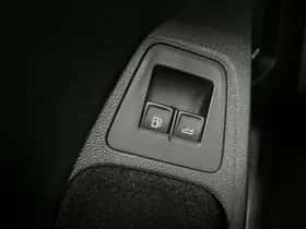 SEAT Tarraco (2021) thumbnail 65