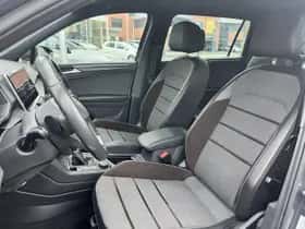 SEAT Tarraco (2021) thumbnail 8