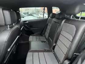 SEAT Tarraco (2021) thumbnail 10