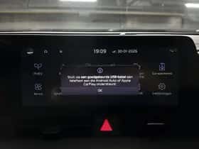 Kia Sportage (2022) thumbnail 14