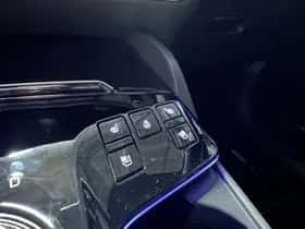 Kia Sportage (2022) thumbnail 18