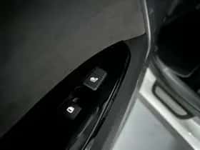 Kia Sportage (2022) thumbnail 23