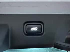 Kia Sportage (2022) thumbnail 25