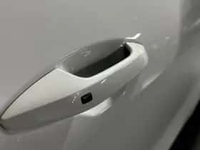 Kia Sportage (2022) thumbnail 34