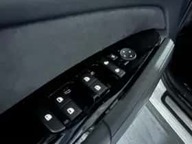 Kia Sportage (2022) thumbnail 37